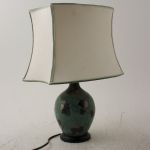 991 7366 TABLE LAMP